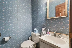 1020 Victoria Dr, Bucyrus, OH 44820 - Photo 12