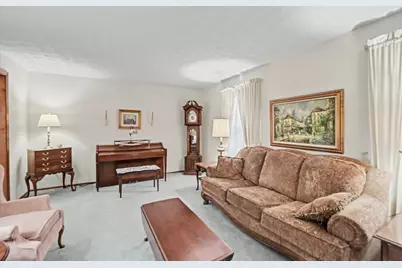 1020 Victoria Drive, Bucyrus, OH 44820 - Photo 10