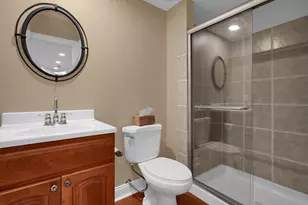80 Timberknoll Loop, Powell, OH 43065 - Photo 66