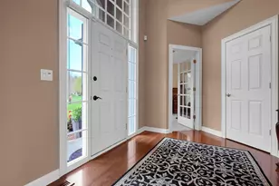 80 Timberknoll Loop, Powell, OH 43065 - Photo 6