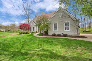80 Timberknoll Loop, Powell, OH 43065 - Photo 80