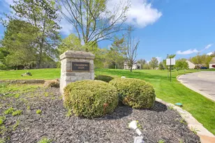 80 Timberknoll Loop, Powell, OH 43065 - Photo 82