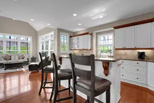 80 Timberknoll Loop, Powell, OH 43065 - Photo 26