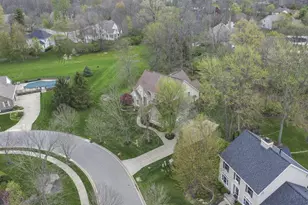 80 Timberknoll Loop, Powell, OH 43065 - Photo 72