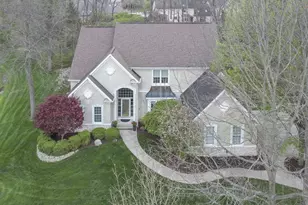 80 Timberknoll Loop, Powell, OH 43065 - Photo 68