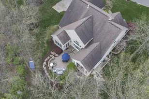 80 Timberknoll Loop, Powell, OH 43065 - Photo 76