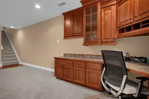 80 Timberknoll Loop, Powell, OH 43065 - Photo 60