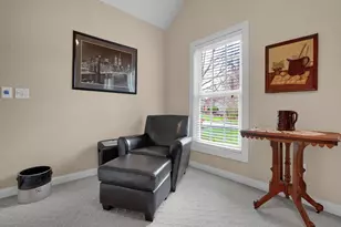 80 Timberknoll Loop, Powell, OH 43065 - Photo 12