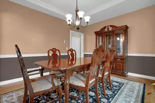 80 Timberknoll Loop, Powell, OH 43065 - Photo 14