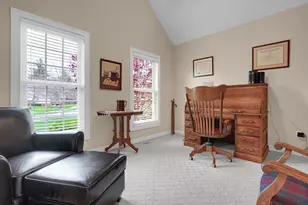 80 Timberknoll Loop, Powell, OH 43065 - Photo 10