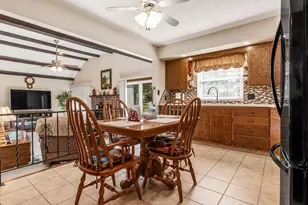 1200 Spring Valley Rd, London, OH 43140 - Photo 8