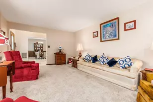 1200 Spring Valley Rd, London, OH 43140 - Photo 12