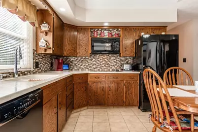 1200 Spring Valley Road, London, OH 43140 - Photo 18