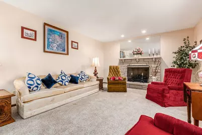 1200 Spring Valley Road, London, OH 43140 - Photo 10