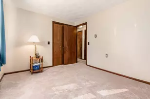 1200 Spring Valley Rd, London, OH 43140 - Photo 24