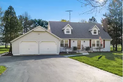 1200 Spring Valley Road, London, OH 43140 - Photo 2