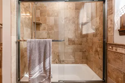 1200 Spring Valley Road, London, OH 43140 - Photo 16