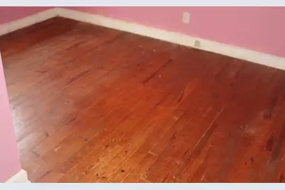 150 Riverside Drive, Mount Vernon, OH 43050 - Photo 18