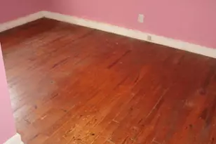 150 Riverside Dr, Mount Vernon, OH 43050 - Photo 18