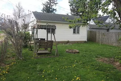 150 Riverside Drive, Mount Vernon, OH 43050 - Photo 4