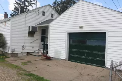 150 Riverside Drive, Mount Vernon, OH 43050 - Photo 2