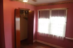 150 Riverside Dr, Mount Vernon, OH 43050 - Photo 16