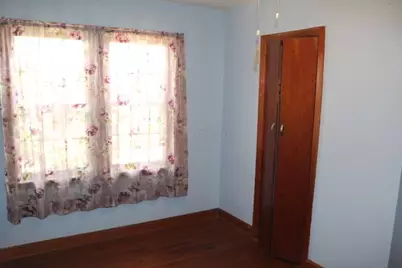 150 Riverside Drive, Mount Vernon, OH 43050 - Photo 14