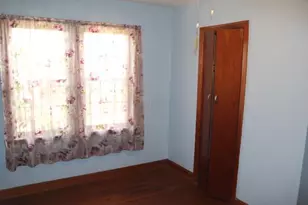 150 Riverside Dr, Mount Vernon, OH 43050 - Photo 14