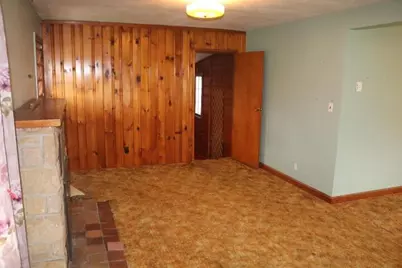 150 Riverside Drive, Mount Vernon, OH 43050 - Photo 6