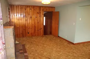 150 Riverside Dr, Mount Vernon, OH 43050 - Photo 6