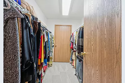 5574 Parkshire Drive, Columbus, OH 43229 - Photo 20