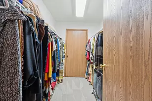 5574 Parkshire Dr, Columbus, OH 43229 - Photo 20