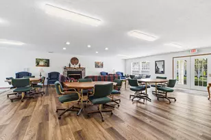 5574 Parkshire Dr, Columbus, OH 43229 - Photo 32