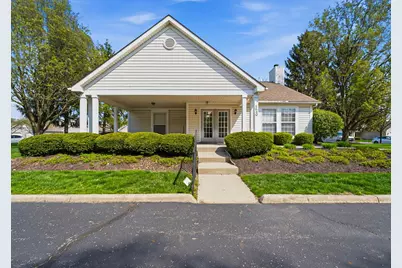 5574 Parkshire Drive, Columbus, OH 43229 - Photo 30