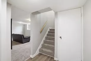 2670 Diane Pl, Columbus, OH 43207 - Photo 22