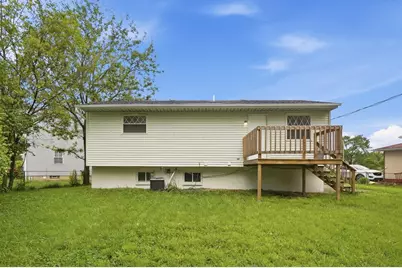 2670 Diane Place, Columbus, OH 43207 - Photo 34