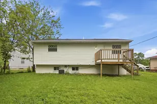 2670 Diane Pl, Columbus, OH 43207 - Photo 34