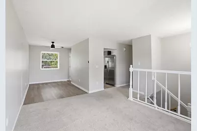 2670 Diane Place, Columbus, OH 43207 - Photo 4