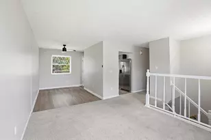 2670 Diane Pl, Columbus, OH 43207 - Photo 4