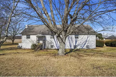 11094 Butler Road NE, Newark, OH 43055 - Photo 44