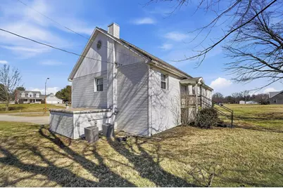 11094 Butler Road NE, Newark, OH 43055 - Photo 46