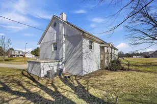 11094 Butler Rd NE, Newark, OH 43055 - Photo 46