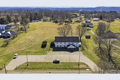 11094 Butler Road NE, Newark, OH 43055 - Photo 2