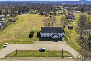 11094 Butler Rd NE, Newark, OH 43055 - Photo 2