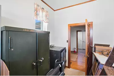 11094 Butler Road NE, Newark, OH 43055 - Photo 32