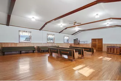 11094 Butler Road NE, Newark, OH 43055 - Photo 22