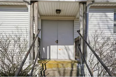 11094 Butler Road NE, Newark, OH 43055 - Photo 40