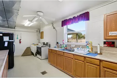 11094 Butler Road NE, Newark, OH 43055 - Photo 12