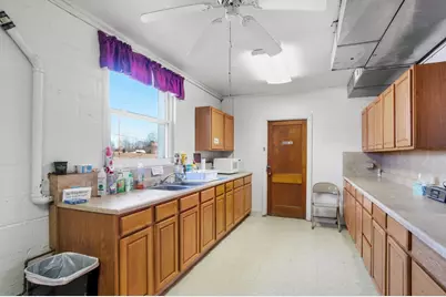 11094 Butler Road NE, Newark, OH 43055 - Photo 10