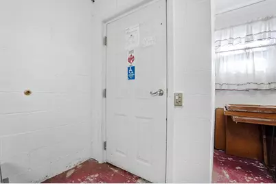 11094 Butler Road NE, Newark, OH 43055 - Photo 8